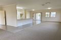 Property photo of 44 Best Street Parkes NSW 2870