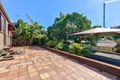 Property photo of 16 Crown Street South Brisbane QLD 4101