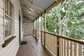 Property photo of 16 Crown Street South Brisbane QLD 4101