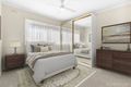 Property photo of 3/2-4 Fintonia Road Noble Park VIC 3174