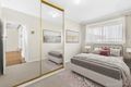 Property photo of 3/2-4 Fintonia Road Noble Park VIC 3174