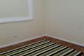 Property photo of 3 Goldie Place Colyton NSW 2760