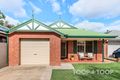 Property photo of 6 Pens Close Brompton SA 5007