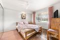 Property photo of 6 Pens Close Brompton SA 5007