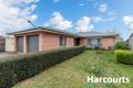 Property photo of 13 Todd Court Cranbourne West VIC 3977