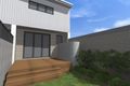 Property photo of 9 Milgate Street Wallsend NSW 2287