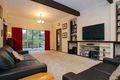 Property photo of 16 Bayview Avenue Upwey VIC 3158