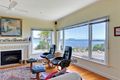 Property photo of 311 Bass Highway Ocean Vista TAS 7320