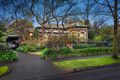 Property photo of 23 Kintore Street Camberwell VIC 3124