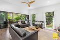 Property photo of 37 Eumundi Noosa Road Noosaville QLD 4566