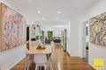 Property photo of 37 Eumundi Noosa Road Noosaville QLD 4566