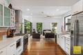 Property photo of 37 Eumundi Noosa Road Noosaville QLD 4566