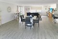 Property photo of 3 Centaurus Terrace McKail WA 6330