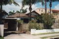 Property photo of 8 Wilshire Avenue Cronulla NSW 2230
