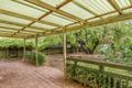 Property photo of 23 Ozone Avenue Port Willunga SA 5173