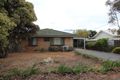 Property photo of 23 Ozone Avenue Port Willunga SA 5173