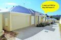 Property photo of 2/6 Dale Street Mount Nasura WA 6112