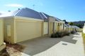 Property photo of 2/6 Dale Street Mount Nasura WA 6112