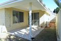 Property photo of 2/6 Dale Street Mount Nasura WA 6112