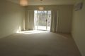 Property photo of 27/50 Bluebell Street O'Connor ACT 2602