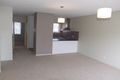 Property photo of 27/50 Bluebell Street O'Connor ACT 2602