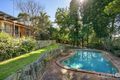Property photo of 33 Manuka Circle Cherrybrook NSW 2126