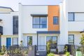 Property photo of 175 South Circuit Oran Park NSW 2570
