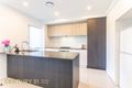 Property photo of 175 South Circuit Oran Park NSW 2570