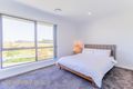 Property photo of 175 South Circuit Oran Park NSW 2570