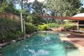 Property photo of 41 McArthur Drive Falls Creek NSW 2540