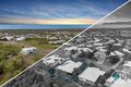 Property photo of 79 Goicoechea Drive Bushland Beach QLD 4818