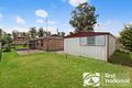 Property photo of 22 Dudley Street Mount Druitt NSW 2770