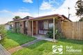 Property photo of 22 Dudley Street Mount Druitt NSW 2770