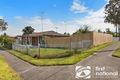 Property photo of 22 Dudley Street Mount Druitt NSW 2770