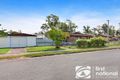 Property photo of 22 Dudley Street Mount Druitt NSW 2770