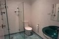 Property photo of 3 Goldie Place Colyton NSW 2760