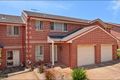 Property photo of 68/17-23 Huntley Drive Blacktown NSW 2148