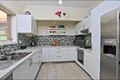Property photo of 68/17-23 Huntley Drive Blacktown NSW 2148