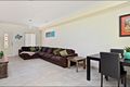 Property photo of 68/17-23 Huntley Drive Blacktown NSW 2148