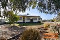 Property photo of 1 Ruby Street Wentworth NSW 2648