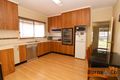 Property photo of 1 Ruby Street Wentworth NSW 2648