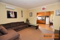 Property photo of 1 Ruby Street Wentworth NSW 2648