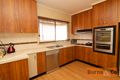 Property photo of 1 Ruby Street Wentworth NSW 2648