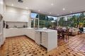 Property photo of 23 Kintore Street Camberwell VIC 3124