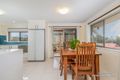 Property photo of 82 Banwell Crescent Carindale QLD 4152