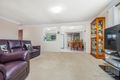 Property photo of 82 Banwell Crescent Carindale QLD 4152