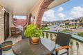 Property photo of 82 Banwell Crescent Carindale QLD 4152