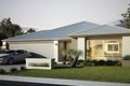 Property photo of 104 Bernborough Avenue Caversham WA 6055