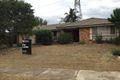Property photo of 3 Beverly Place Plumpton NSW 2761