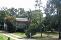 Property photo of 10 Clematis Crescent Barrack Heights NSW 2528